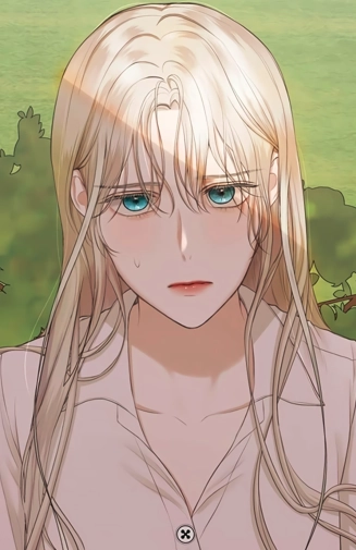 Chapter 21